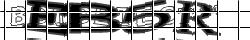 Saisissez les caractères de l'image
