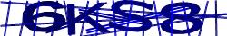 Saisissez les caractères de l'image