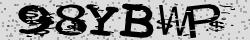 Saisissez les caractères de l'image