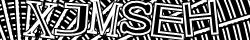 Saisissez les caractères de l'image