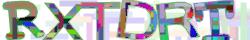 Saisissez les caractères de l'image
