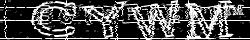 Saisissez les caractères de l'image