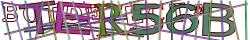 Saisissez les caractères de l'image