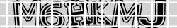 Saisissez les caractères de l'image