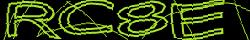 Saisissez les caractères de l'image