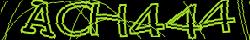 Saisissez les caractères de l'image