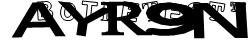 Saisissez les caractères de l'image