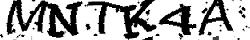 Saisissez les caractères de l'image