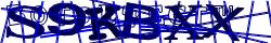 Saisissez les caractères de l'image