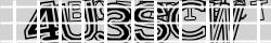 Saisissez les caractères de l'image