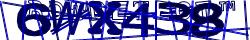Saisissez les caractères de l'image