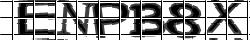 Saisissez les caractères de l'image