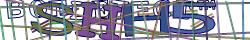 Saisissez les caractères de l'image