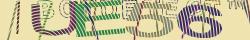 Saisissez les caractères de l'image