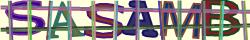 Saisissez les caractères de l'image