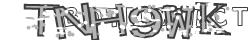 Saisissez les caractères de l'image