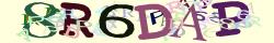 Saisissez les caractères de l'image