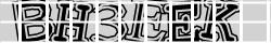 Saisissez les caractères de l'image
