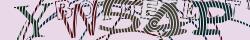 Saisissez les caractères de l'image