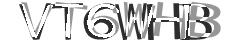 Saisissez les caractères de l'image
