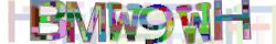 Saisissez les caractères de l'image