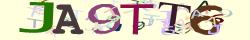 Saisissez les caractères de l'image