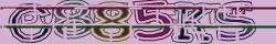 Saisissez les caractères de l'image