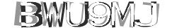 Saisissez les caractères de l'image
