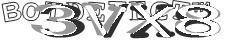 Saisissez les caractères de l'image
