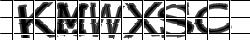 Saisissez les caractères de l'image