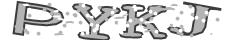 Saisissez les caractères de l'image
