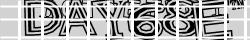 Saisissez les caractères de l'image