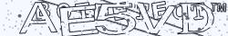 Saisissez les caractères de l'image