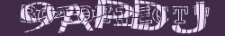 Saisissez les caractères de l'image
