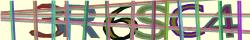 Saisissez les caractères de l'image