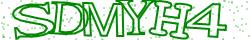 Saisissez les caractères de l'image