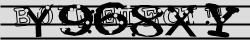 Saisissez les caractères de l'image