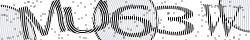 Saisissez les caractères de l'image