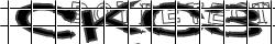 Saisissez les caractères de l'image