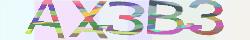 Saisissez les caractères de l'image