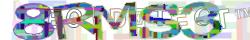 Saisissez les caractères de l'image