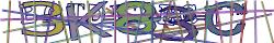 Saisissez les caractères de l'image