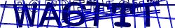 Saisissez les caractères de l'image