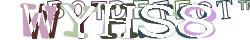 Saisissez les caractères de l'image