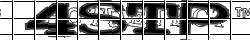 Saisissez les caractères de l'image