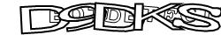 Saisissez les caractères de l'image