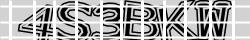 Saisissez les caractères de l'image