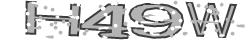 Saisissez les caractères de l'image