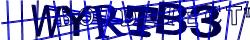 Saisissez les caractères de l'image