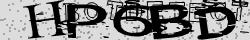 Saisissez les caractères de l'image